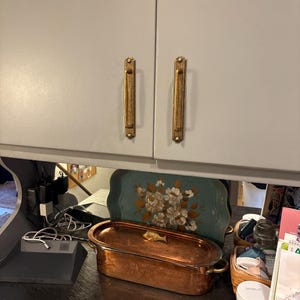 Jaime added a photo of their purchase