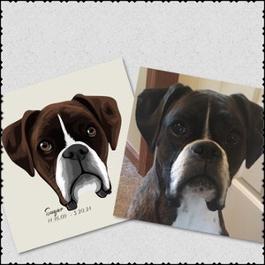 kellie added a photo of their purchase