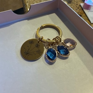 Jayda added a photo of their purchase