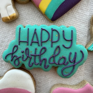 Yara ha añadido una foto de su compra