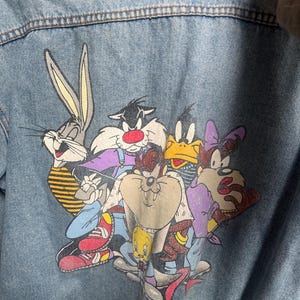 Danielle added a photo of their purchase