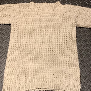 Barbara added a photo of their purchase