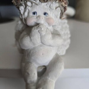 Jillian added a photo of their purchase