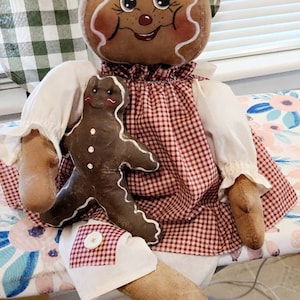 Susan added a photo of their purchase