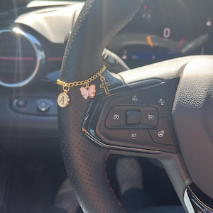 Alana added a photo of their purchase