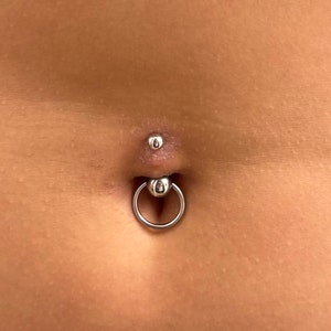 Kylie a ajouté une photo de son achat