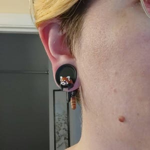 Christina added a photo of their purchase