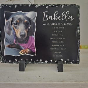 Kelly added a photo of their purchase