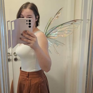 Kadirine added a photo of their purchase