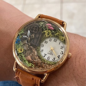 Sarah added a photo of their purchase