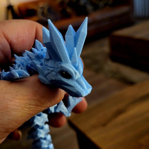 Rex rabbitt christmas stocking