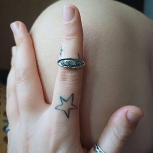 Mailodi added a photo of their purchase