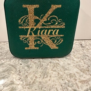 Nicole added a photo of their purchase