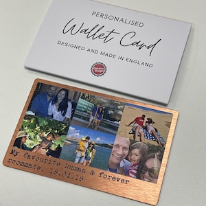 Jodi added a photo of their purchase