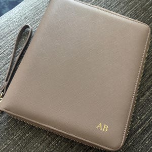 Amy added a photo of their purchase