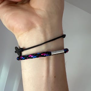 Kupujący z Etsy dodał(a) zdjęcie swoich zakupów