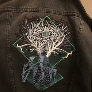 Xoe added a photo of their purchase