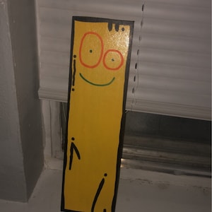 Danario さんが購入した商品の写真を追加しました
