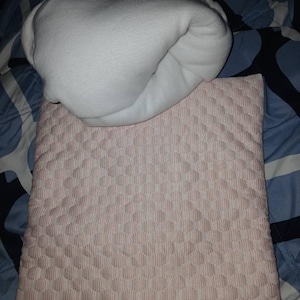 David added a photo of their purchase