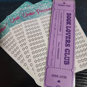 Ashley ha añadido una foto de su compra