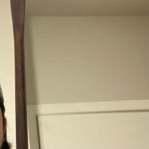 Maria adicionaram uma foto da sua compra