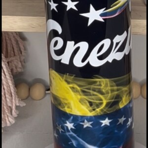 Olga added a photo of their purchase