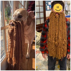 Anne さんが購入した商品の写真を追加しました