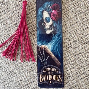 Damaris added a photo of their purchase