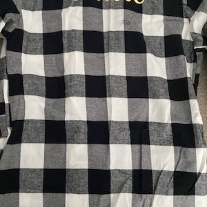 Lauren added a photo of their purchase