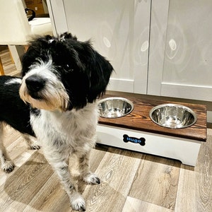 Frances added a photo of their purchase