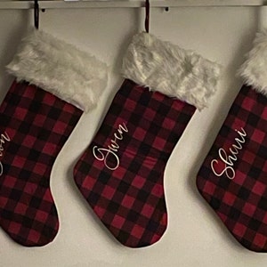 Sherri added a photo of their purchase