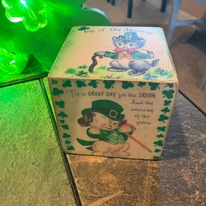 Tricia added a photo of their purchase