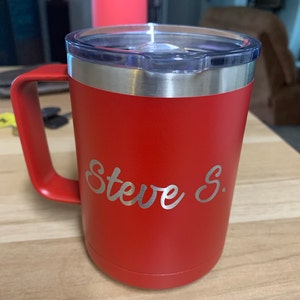 Ashley added a photo of their purchase