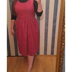 Zuzana a ajouté une photo de son achat