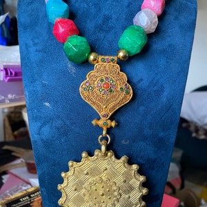 Kelly added a photo of their purchase