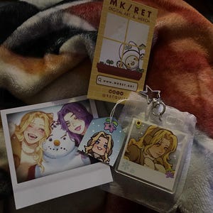 frankie added a photo of their purchase