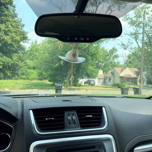 Mayra added a photo of their purchase