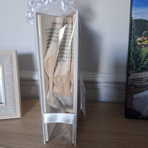 suzanne added a photo of their purchase