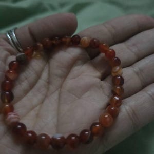 Lisel added a photo of their purchase