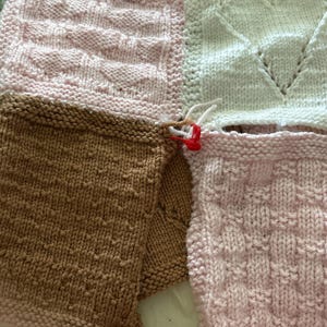 anna added a photo of their purchase