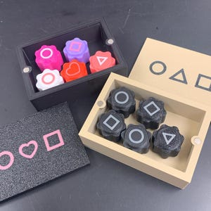 Anna added a photo of their purchase