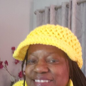 Connie added a photo of their purchase
