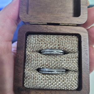 Linda a ajouté une photo de son achat