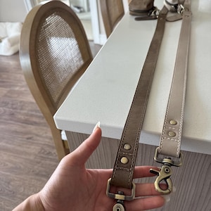 Caitlyn added a photo of their purchase