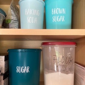 Kathleen added a photo of their purchase