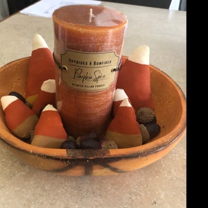 Jen added a photo of their purchase