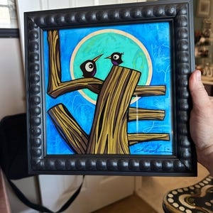 DeiRdre added a photo of their purchase
