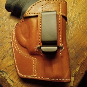 Rex added a photo of their purchase