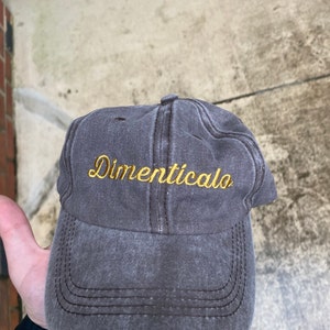 Michael added a photo of their purchase