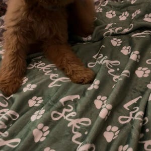 Kayla added a photo of their purchase